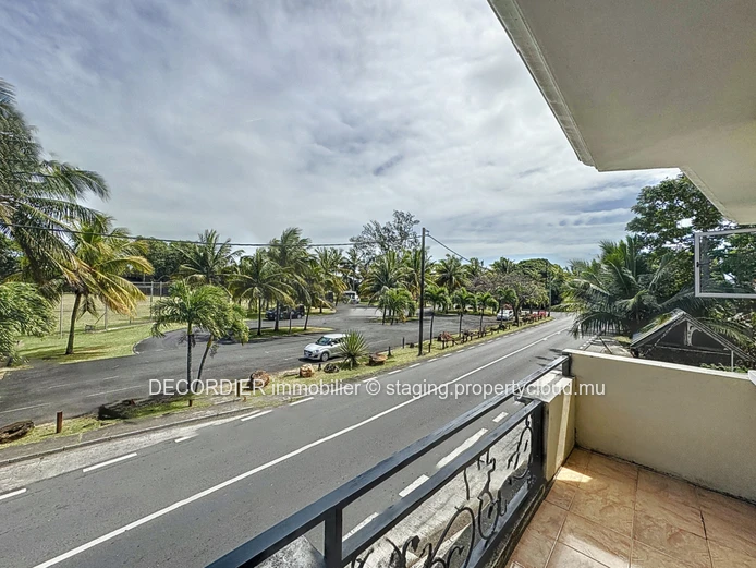 For Rent - Offices - Grand Baie (Sole Mandate)