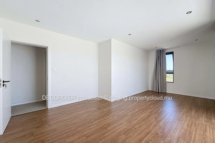 For Rent in Albion