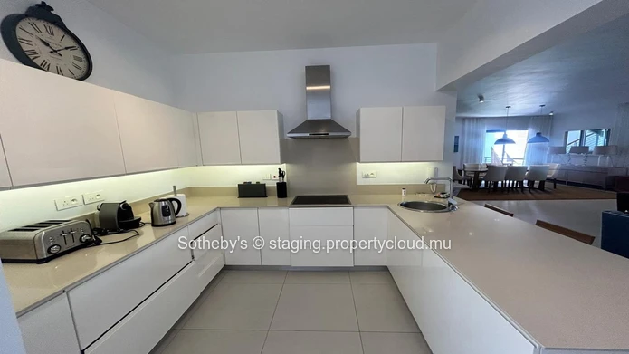 Horizon Melville - AO Residences