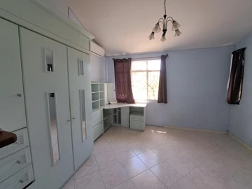 Maison de 3 Chambres