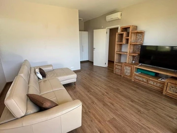 4 Bedroom Penthouse