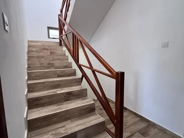 Maison de 4 Chambres