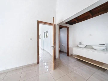 Maison de 4 Chambres