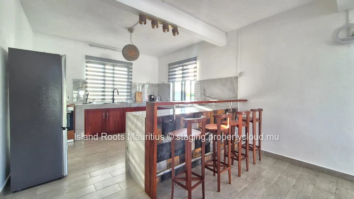 4-Bedroom House for Rent in Fond du Sac
