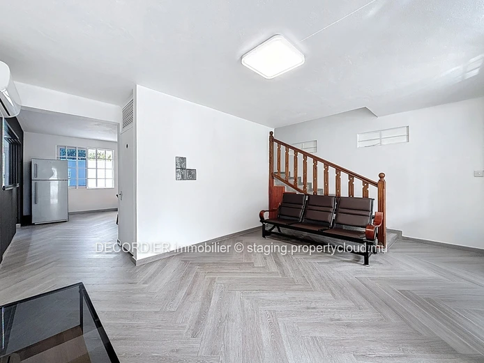 For Rent – Grand Baie