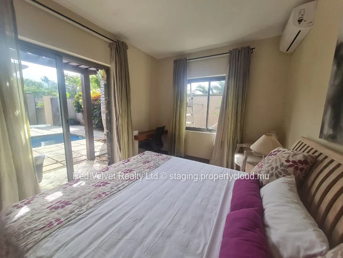 For Rent: Elegant Villa in Prime PéreybèreLocation – Perfect for Expats