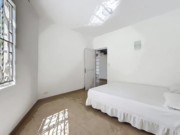 Maison de 4 Chambres