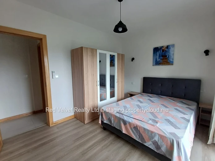 Your Perfect 3-Bedroom Apartment for rent Awaits!