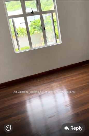 Maison spacieuse de 6 chambres à vendre