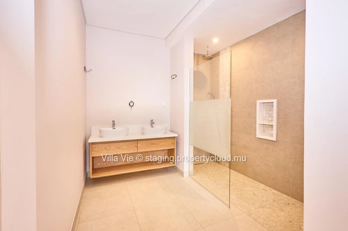 Belle Vue Harel - Spacieux appartement de 4 chambres (Mandat exclusif)