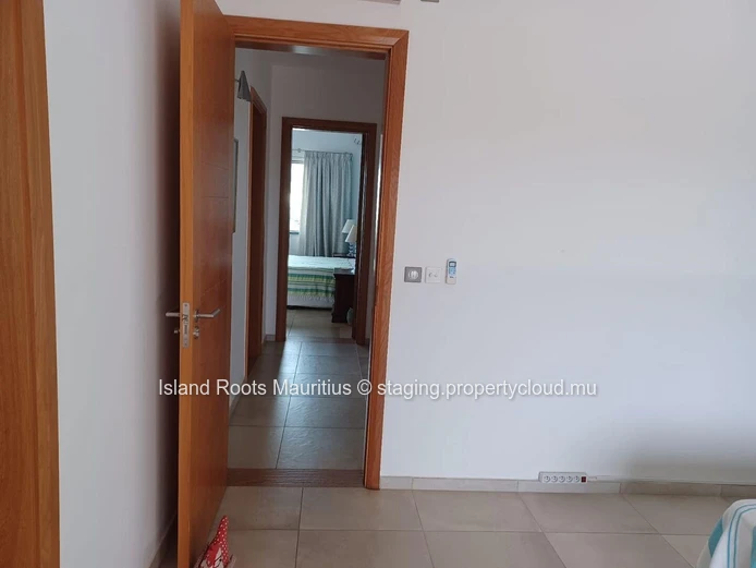 Appartement à Vendre  - 3 Chambres à Balaclava !