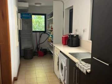 Villa de 5 Chambres