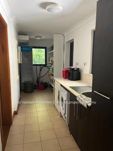 Exceptional Luxury Residence for Sale – Matala, Black River