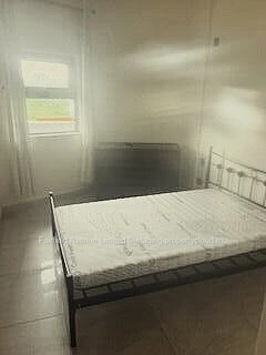 Spacious 3-Bedroom Apartment for Rent in Quatre Bornes 