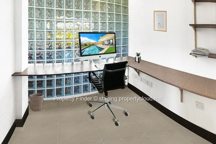 Stylish house in Albion For Sale