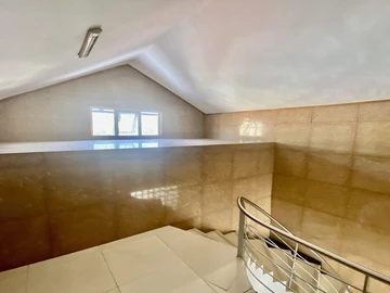 Commercial Property