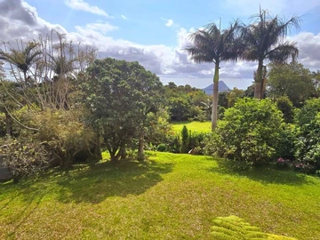Villa de 6 Chambres