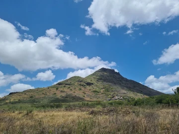 Terrain Résidentiel