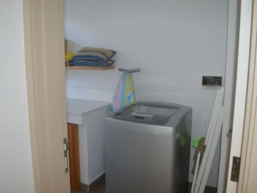 Townhouse, Duplex de 3 Chambres