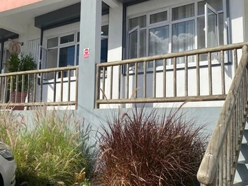 Commercial Property