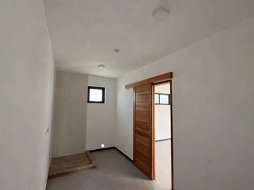 Maison de 3 Chambres