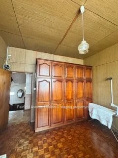 Maison 4 chambres à vendre à Rose Hill