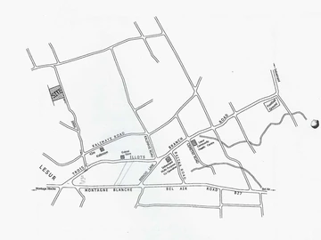 Agricultural Land