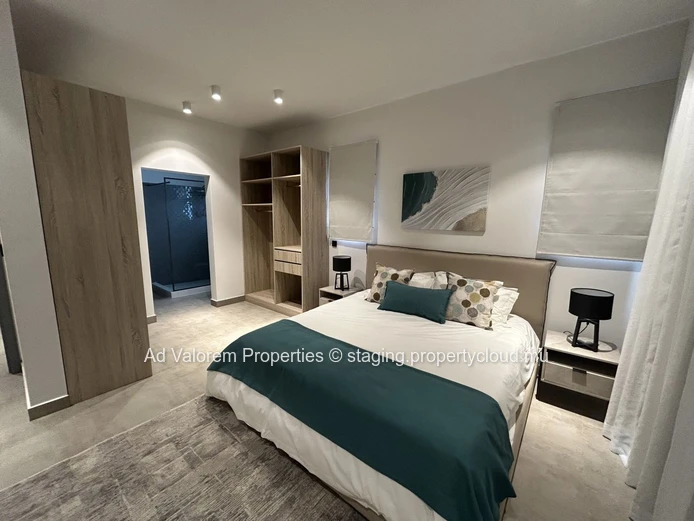 Elegant Apartment for Sale in Black Rock – Modern, Bright & Ideally Located