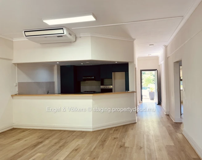 Prime Office space for Rent - Ideal business location