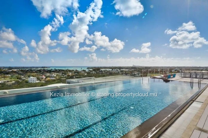 Appartement Contemporain Au Cœur Du Nord