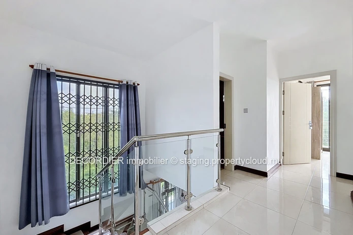 House for Sale in Grand Baie