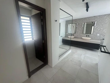 Villa de 3 Chambres