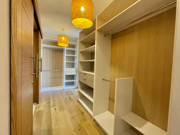 3 Bedroom Penthouse