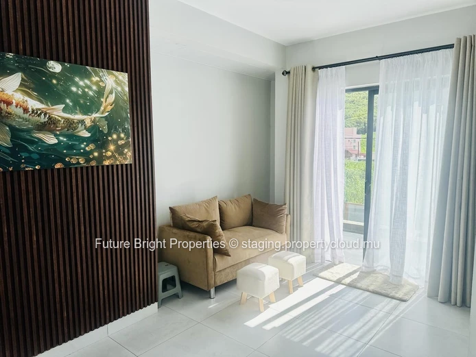 Contemporary 3-Bedroom House for sale in a Prime Residential Area