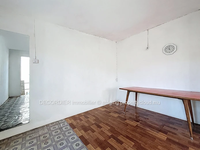 House for Sale in Grand Baie