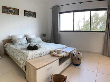 3 Bedroom Penthouse