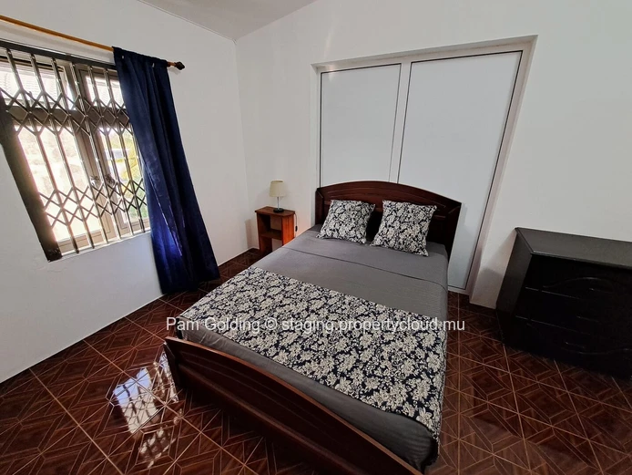 Trou aux Biches - House for sale - Pam Golding Mauritius