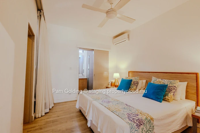 Cap Malheureux – Villa for sale – Pam Golding Mauritius