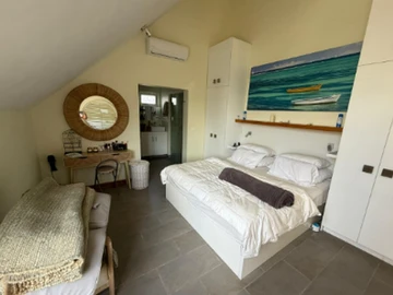 3 Bedroom Penthouse