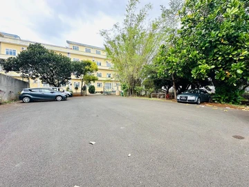 Commercial Property