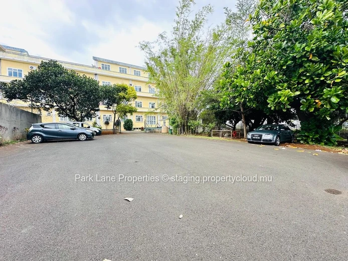 Rare Opportunity - Prime Industrial Property