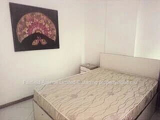 Spacious 3-Bedroom Apartment for Rent in Quatre Bornes