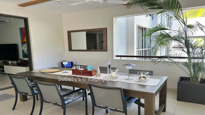 Horizon Melville - AO Residences