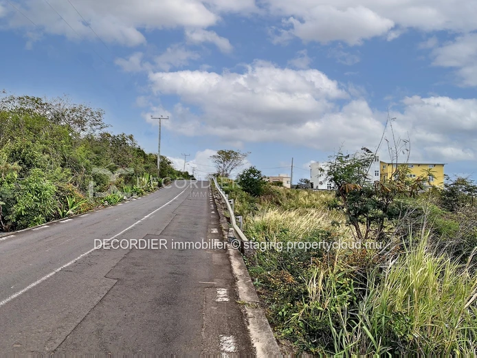 For Sale Grand Bay Residential Land