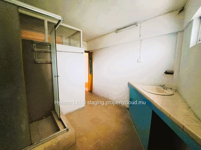 Commercial Property For Sale In Vacoas