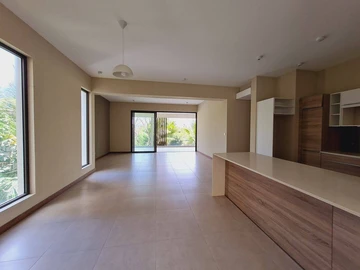 2 Bedroom Penthouse