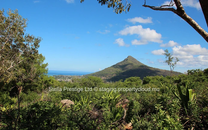 Discover the refinement of Domaine de Palmyre, an upscale residential development ideally located on the prestigious ...