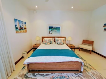 3 Bedroom Commercial Property