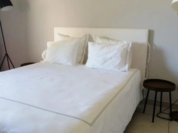 4 Bedroom Townhouse, Duplex