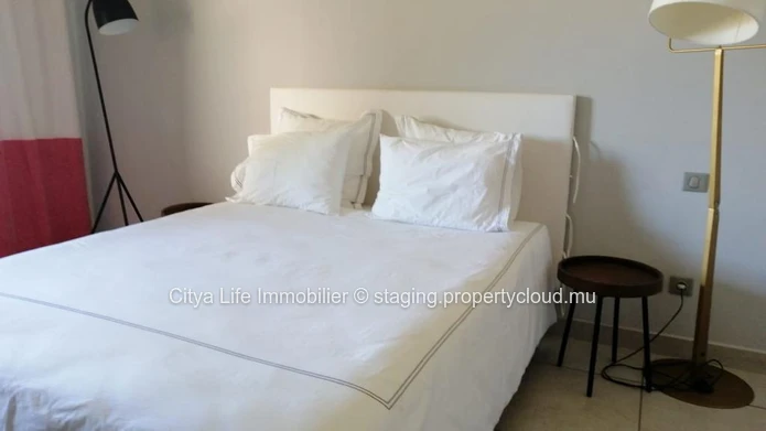 Townhouse RES in Balaclava